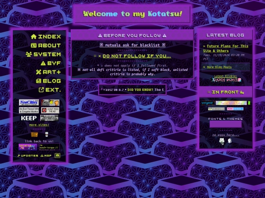 byf screenshot