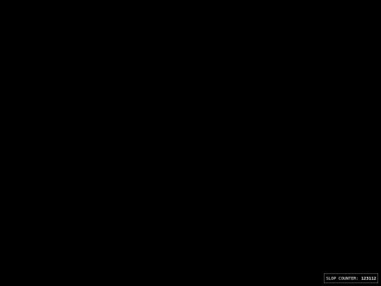 5b4c1x screenshot