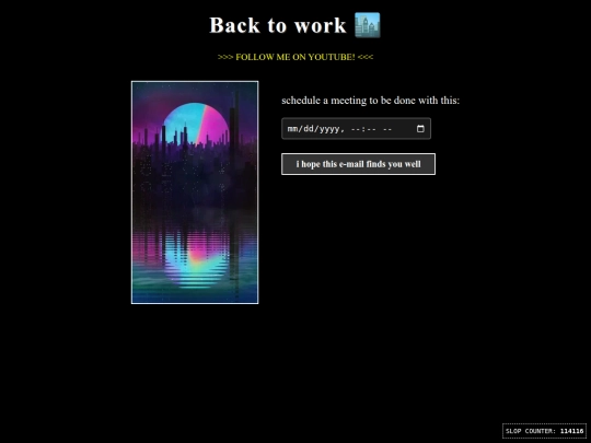 d1j7rk screenshot