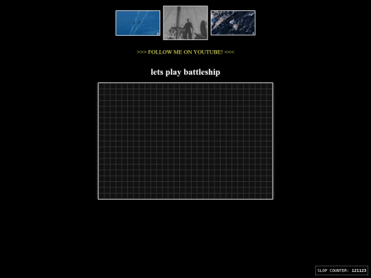 f3a8b2 screenshot