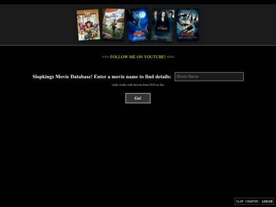 q1r9t3 screenshot