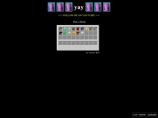 q9x3fz screenshot