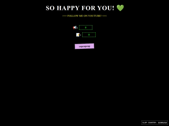 t6hj2m screenshot