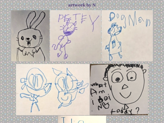 art-n screenshot