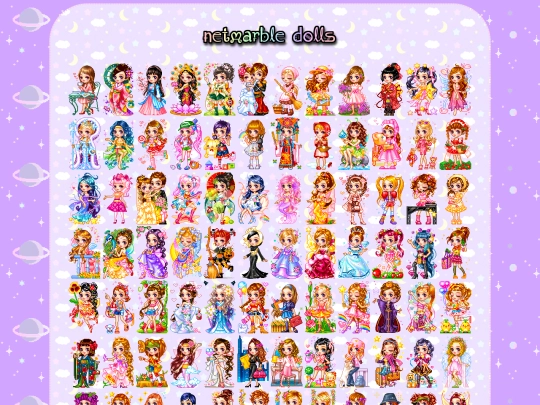 netmarble screenshot