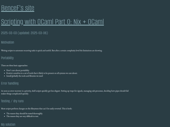 scripting-with-ocaml-part-0-nix-ocaml screenshot