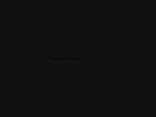mainframe screenshot