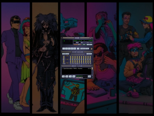 ttrpg screenshot
