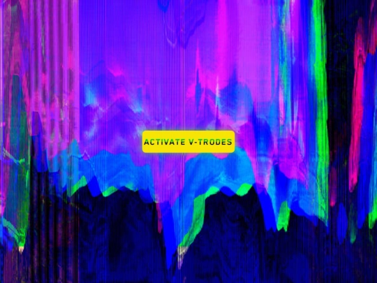 virtuality screenshot