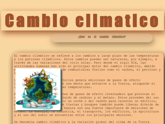 Boton 1 screenshot