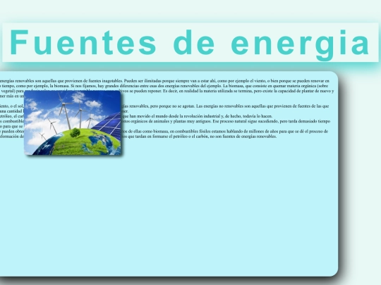 Boton 2 screenshot