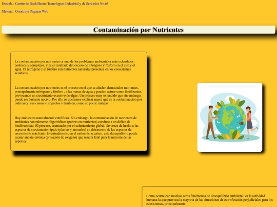 Boton 4 screenshot