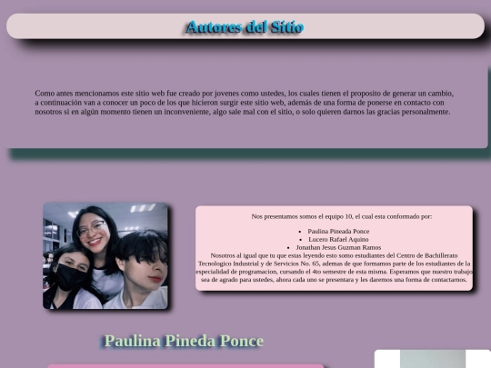 Boton 5 screenshot