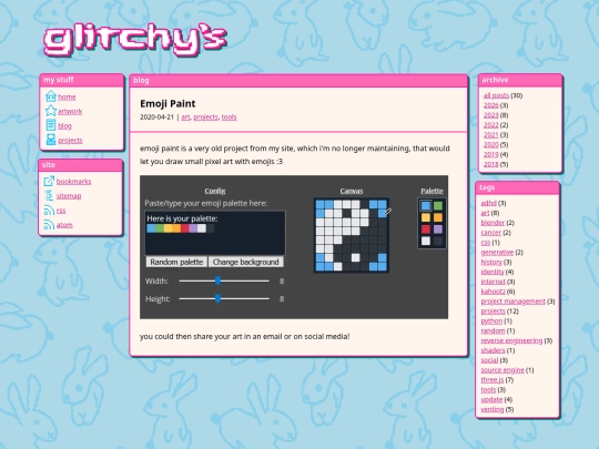 blog/2020-04-21-emoji-paint screenshot