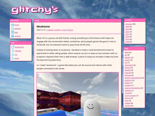 blog/2020-10-19-woahzone screenshot