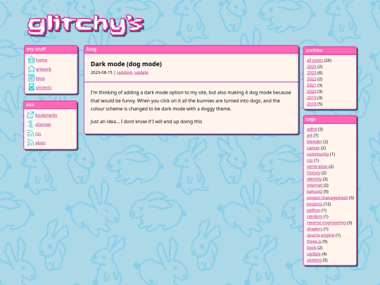 blog/2023-08-15-dark-mode-dog-mode screenshot