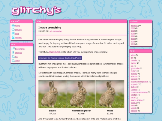 blog/2023-09-25-image-crunching screenshot