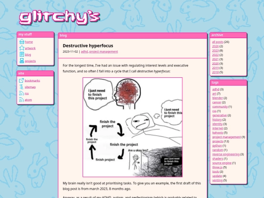 blog/2023-11-02-destructive-hyperfocus screenshot