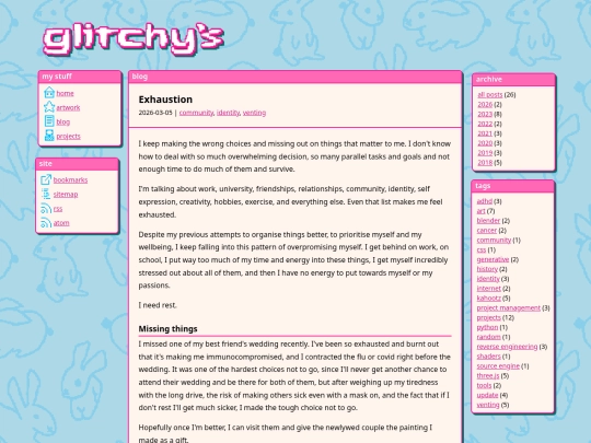 blog/2026-03-05-exhaustion screenshot