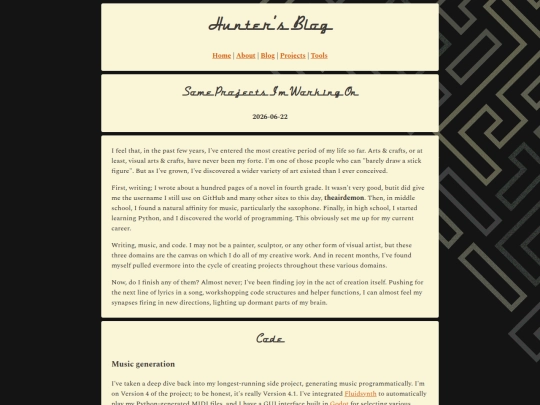 posts/2026/06-22-projects screenshot