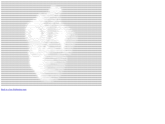 1 screenshot