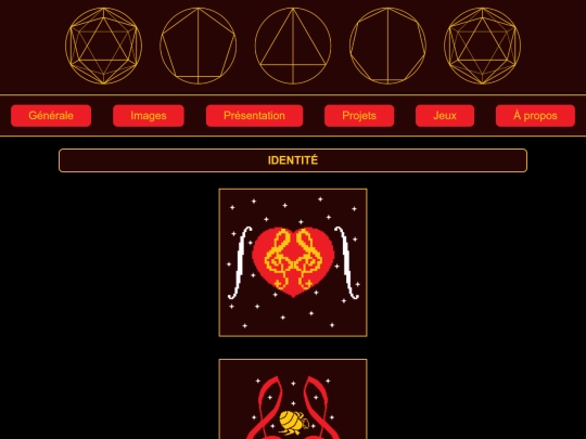 fr/images screenshot