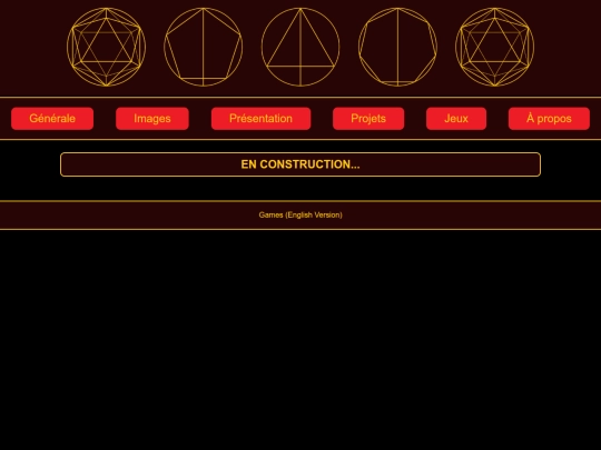 fr/jeux screenshot