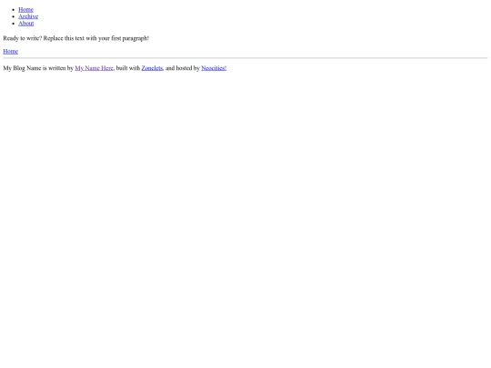 images/2020-11-10-Post-Template screenshot