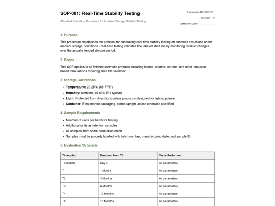 downloads/SOP-001-Real-Time-Stability screenshot