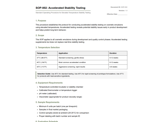 downloads/SOP-002-Accelerated-Stability screenshot