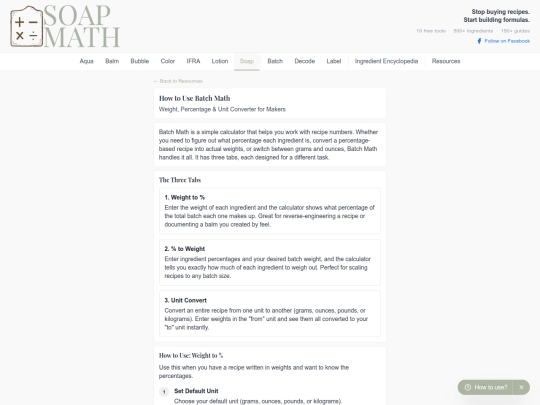 resources/how-to-use-batch-math screenshot