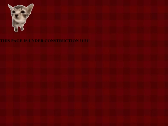 rambles screenshot