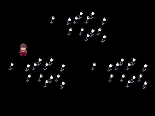 xe screenshot