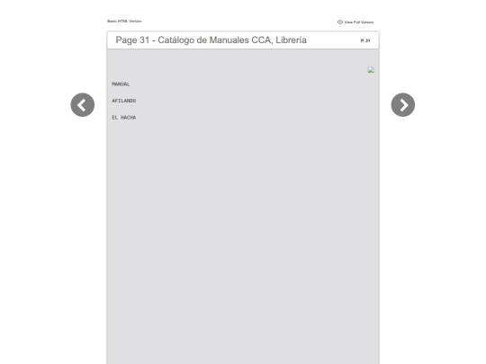 files/basic-html/page31 screenshot