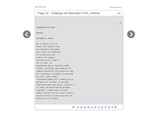files/basic-html/page32 screenshot