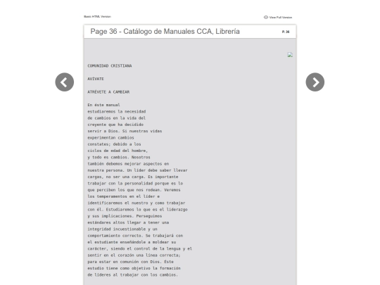 files/basic-html/page36 screenshot