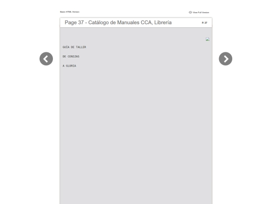 files/basic-html/page37 screenshot