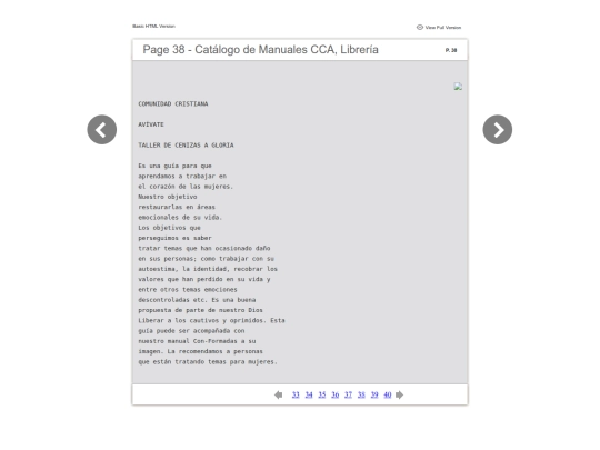 files/basic-html/page38 screenshot