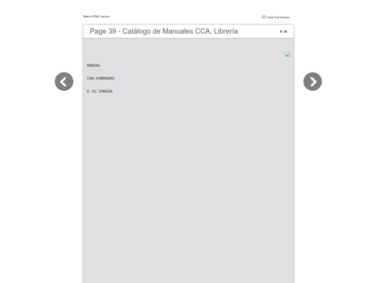 files/basic-html/page39 screenshot