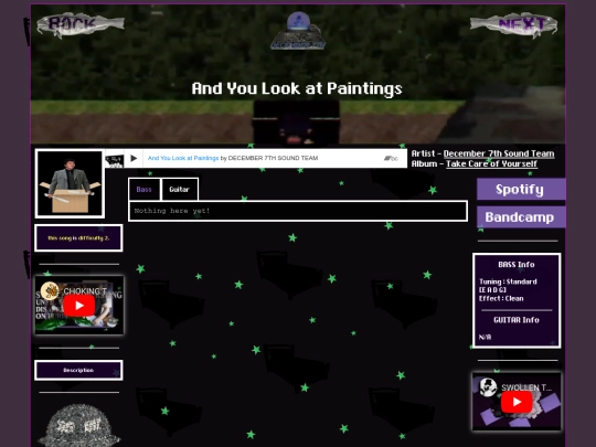 STBUIADOP/And-You-Look-at-Paintings screenshot