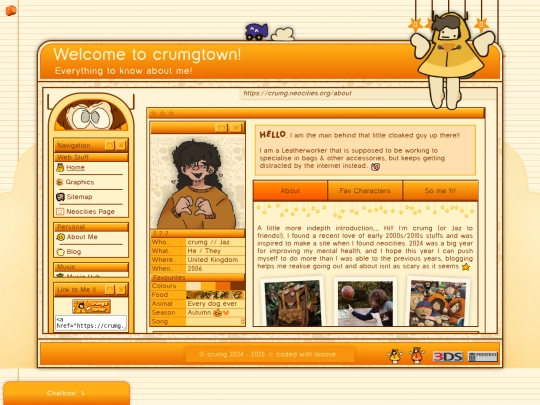 about screenshot