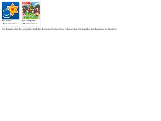 roblox/testfile screenshot