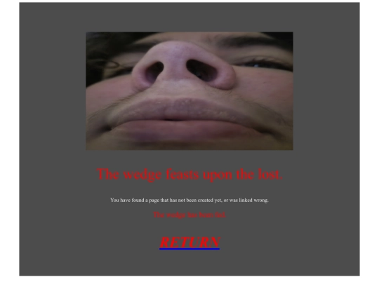 tabs/STBUIADOP screenshot