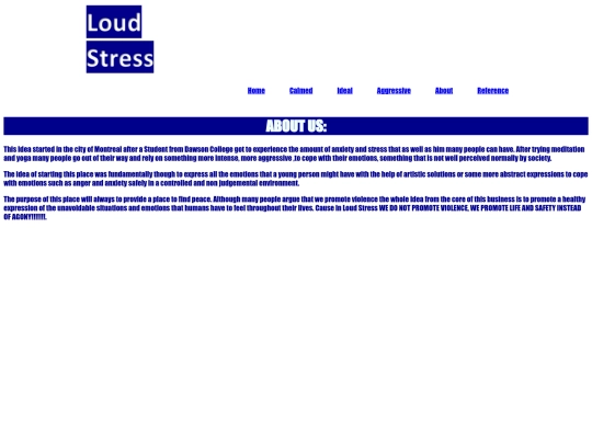 FINAL/about screenshot