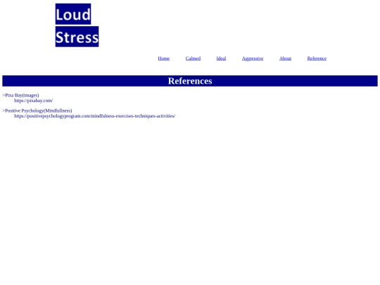 FINAL/reference screenshot