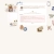 ୨୧ maplebear ♡₊   avatar