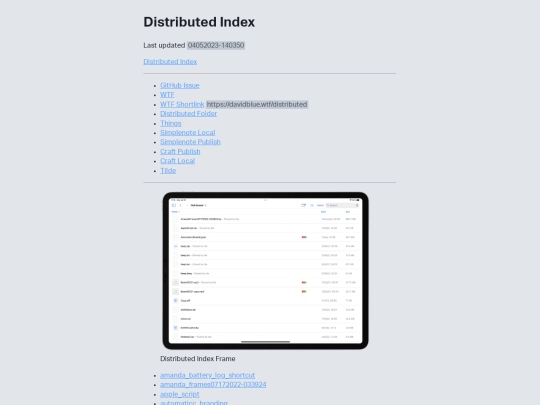 drafts/3B7930BE-07BC-4DB9-A591-4254BEE42A82 screenshot