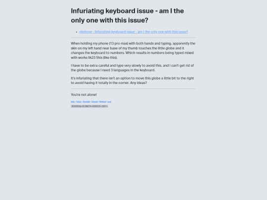 drafts/447F4772-F3C1-42DC-BAE8-E59025343BBF screenshot