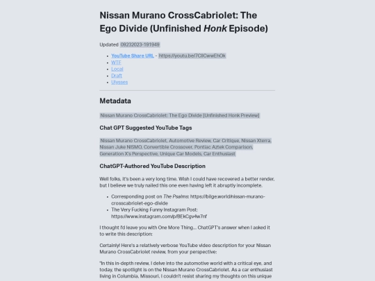 drafts/50EDA09A-63F1-4677-9F82-E9F33699490A screenshot