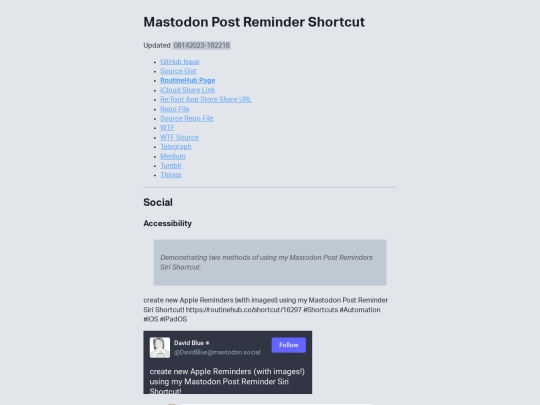drafts/A1C4E725-7414-4D64-AF51-3112E515576F screenshot